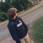 Troy Bond - @nikki492555 - Instagram