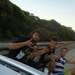 Troy Bond - @troy.bond - Instagram