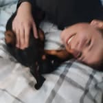 troy bond - @troy_bond12 - Instagram