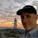 Troy Bond - @bond.troy - Instagram