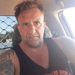 Troy Bond - @troy.bond.96 - Instagram