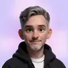 Troy Bond - @bondtk0630 - TikTok