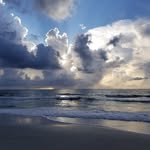 Troy Bond - @troybondwrites - Instagram