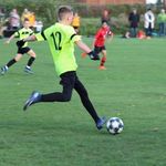 troy bond - @troy_weymouth_4 - Instagram