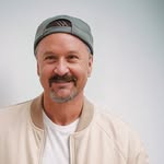 Troy Bond - @bond0630 - Instagram