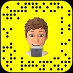 Troy bond - @troybond2012 - Instagram