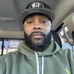 Troy Bond - Facebook