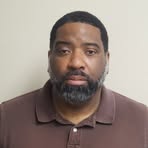 Troy Bond - Facebook