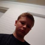 Troy Bond - @troy_bond09 - Instagram