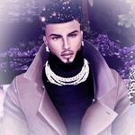 Troy Bond - @troy__bond - Instagram