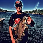 Troy Bond - @troy_bond14 - Instagram