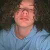 Troy Bond - @troy.bond6 - TikTok