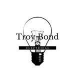 Troy Bond Electrical - @troy.b.electrical - Instagram
