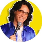 Troy Bond Jr - @troybond69 - Instagram
