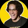 Troy Bond TV 🇺🇸 - @troybond.official - TikTok
