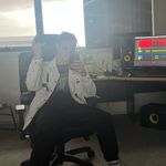 Troy Bond (Zlo) - @troy_bond - Instagram