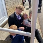 Troy - @troy_bondy - Instagram