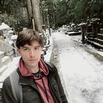 Jacob Troy Bonner - @jaytbonner - Instagram