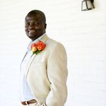 Troy  Bonner - @popsbone - Instagram