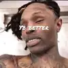 Troy Bonner791 - @rxvert81 - TikTok