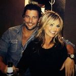 Troy Bonner - @troy.bonner.corvive13778 - Instagram