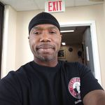 Troy Bonner - @martinbonner1010 - Instagram