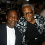 Troy Bonner - @jammin288 - Instagram