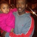 Troy Bonner - @troybonner - Instagram