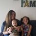 Troy Bonner - Facebook