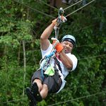 Troy Bonner - @worldtravelking - Instagram