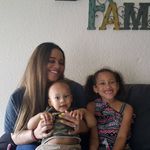 Troy Bonner - @troy.bonner.75 - Instagram