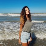 Troy Bonner - @troybonner622 - Instagram