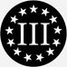 Troy Bonner - Facebook
