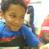 Troy the beast - @troy.bonnereastmo - TikTok