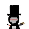 troybonner68 - @bravo.gt - TikTok