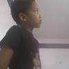 troybonner - @troybonner2 - TikTok