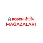 Bosch troya mağazaları - @boschtroyamgazalari - Instagram