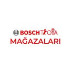 Bursa Bosch Mağazaları - @bursaboschtroya - Instagram