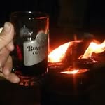 TROY ANDREWS - @troyboschgws - Instagram