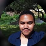 Troy Bosch - @troybtheman - Instagram