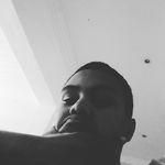 Troy bosch - @troytheman48bosch - Instagram
