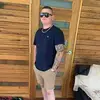 Troy Bosch - @troybosch - TikTok