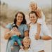 Troy Bosch - Facebook