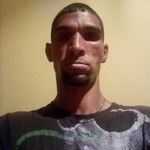 Troy Bosch - @troy.bosch.522 - Instagram
