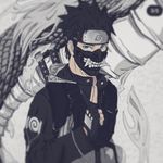 Troy Bosch - @troy.bosch2005 - Instagram