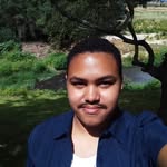 Troy Bosch - @troybosch7 - Instagram