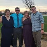 Troy Bosch - @troy.bosch.3 - Instagram