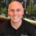 Troy Boschee - Facebook