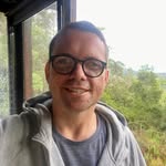 Troy Boschma - @troy_boschma - Instagram