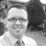 Troy Boschma - Ray White - @troy.boschma - Instagram